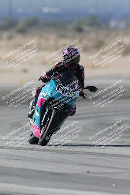 media/Nov-30-2025-TrackXperience (Sun) [[c0061d280f]]/3-Level 1/Session 4 (Turn 11)/